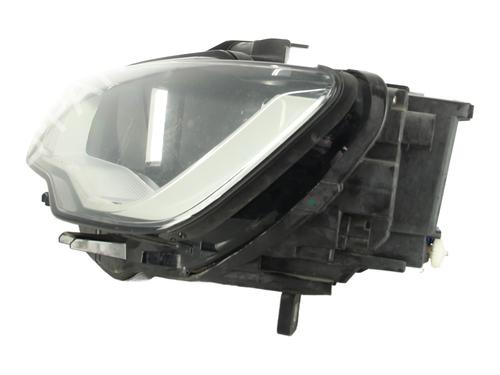 Used Left headlight Left headlight AUDI A3 Sportback (8VA, 8VF) 1.6 TDI (110 hp) 33222404 33222404