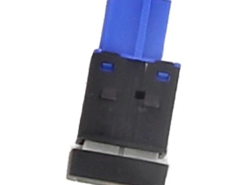 Warning switch VW GOLF VII (5G1, BQ1, BE1, BE2) 1.6 TDI | BP30502085I22 - Image 7