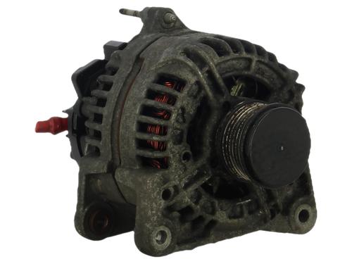 Used Alternator Alternator 38005215 38005215