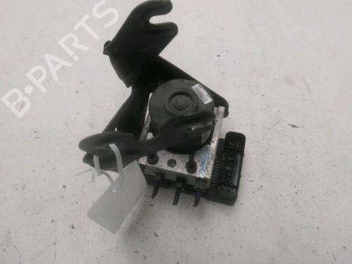 Used ABS pump CITROËN C3 Pluriel (HB_) [2003-2025]  29380540