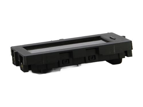 Display monitor RENAULT LATITUDE (L70_) 2.0 dCi 175 (L70Y, L734) | BP31911952C48 