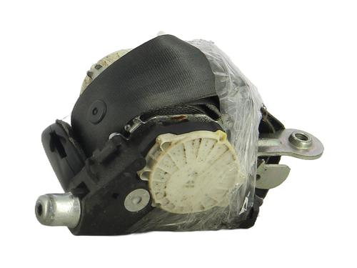 Used Front left belt tensioner Front left belt tensioner 36894096 36894096