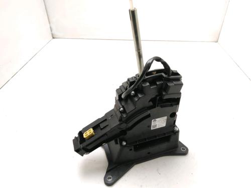 Shift knob FIAT 500X (334_) 1.3 (334.AXR11) | BP30825308I34 - Image 3