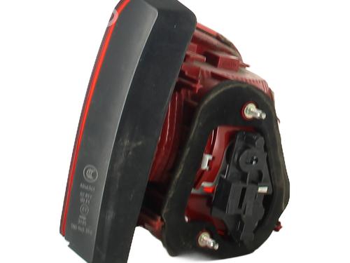 Right tailgate light FORD MONDEO IV (BA7) 1.6 EcoBoost | BP33809015C80 - Image 3