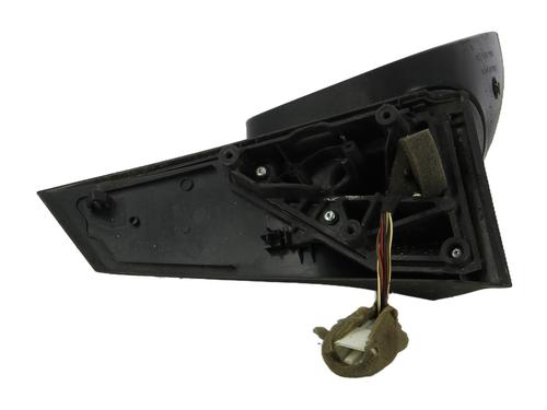 Right mirror FORD KA (RU8) 1.2 | BP32129405C27