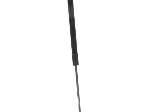 Tailgate lift support BMW X1 (E84) sDrive 16 d | BP30188178C138 - Image 7
