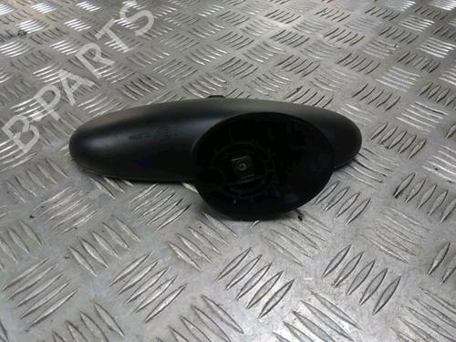 Used Rear mirror MINI MINI (R50, R53) Cooper (116 hp) 13646980