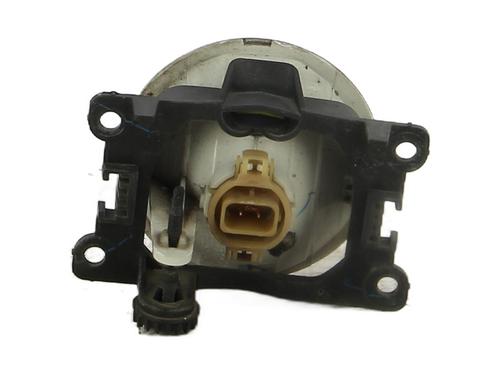 Right front fog light CITROËN C3 II (SC_) 1.2 VTi 82 | BP33808983C31 - Image 3