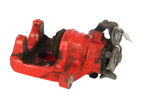 Right rear brake caliper ABARTH 500 / 595 / 695 1.4 (312.AXF11, 312.AXF1A) | BP29929973M106 - Image 15
