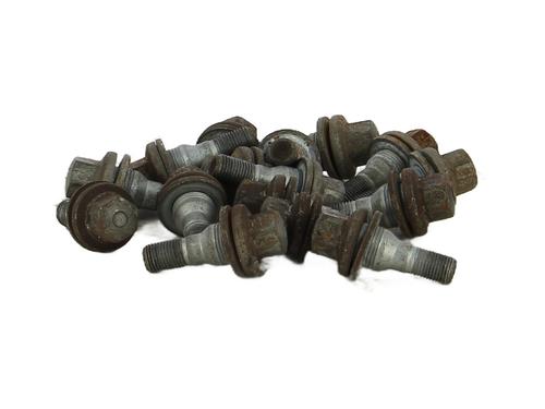 other-citroen-c4-ii-nc_-2009-33477251 main image