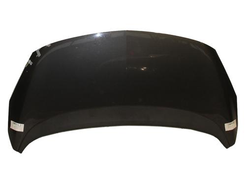 Hood OPEL MERIVA B MPV (S10) 1.7 CDTI (75) | BP31162567C1