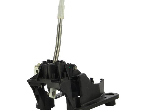 Gear lever DS DS 3 (SA_) 1.2 THP 110 / PureTech 110 (SAHNPS, SAHNZ6, SAHNZT) | BP36054076M90 - Image 4
