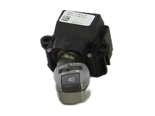 BP33836022I23 main image