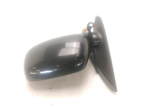 Left mirror VW TOUAREG (7LA, 7L6, 7L7) 3.0 V6 TDI | BP27307188C26 