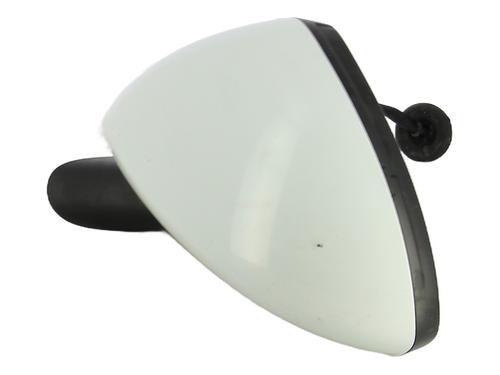 left-mirror-opel-corsa-d-s07-2006-2007-2008-2009-2010-2011-2012-2013-2014-2015-31031229 main image