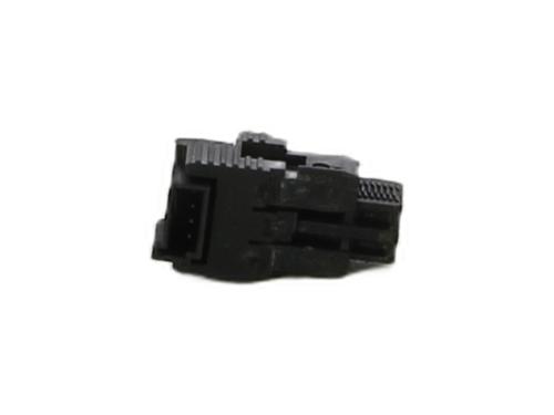 Electronic module BMW 3 Convertible (E93) 320 d | BP32038625M83 - Image 2