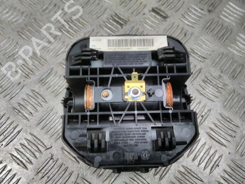 Driver airbag CITROËN C4 I (LC_) 2.0 HDi | BP23181030C9 