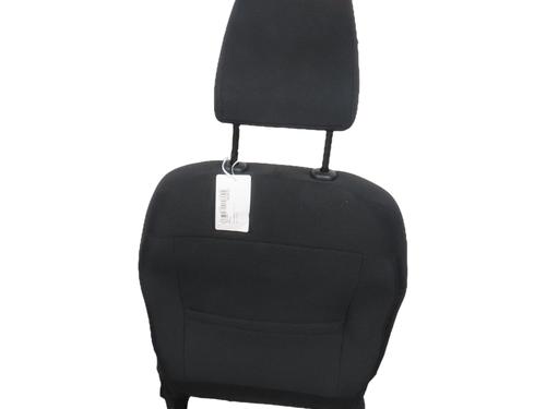 Sedile anteriore destro Sedile anteriore destro DACIA SANDERO III 1.0 TCe 100 ECO-G (101 hp) 35516425 35516425