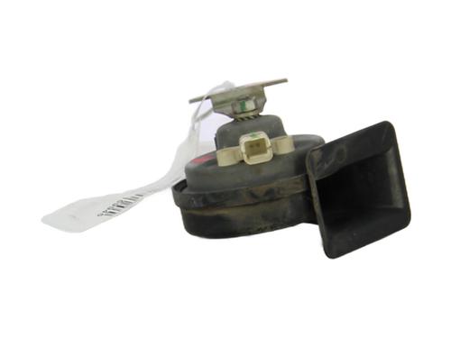 Used Horn PEUGEOT 207 (WA_, WC_) 1.6 HDi (90 hp) 31692611