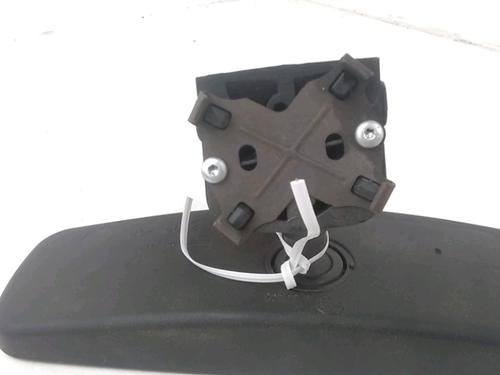 Bakspejl indvendigt Bakspejl indvendigt CITROËN JUMPY III Van (V_) 1.6 BlueHDi 115 (115 hp) 33860428 33860428