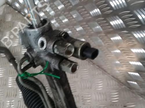 Used Steering rack CITROËN JUMPER II Van 2.2 HDi 130 (130 hp) 16324211
