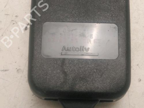 Used Front right belt tensioner RENAULT SCÉNIC I MPV (JA0/1_, FA0_) 1.6 (JA00, JA16, JA15, JA19, JA1V, JA2B, JA2C, JA0B,... (107 hp) 28331119