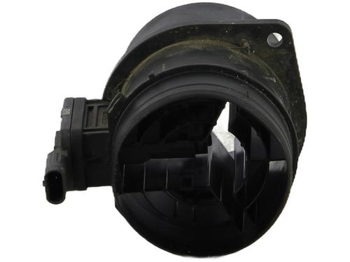 Mass air flow sensor VW CADDY V Box Body/MPV (SBA, SBH) 2.0 TDi | BP32038585M95  - Image 6