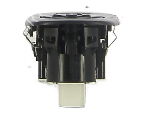 Left front window switch CITROËN BERLINGO Box Body/MPV (K9) 1.5 BlueHDi 130 | BP37062419I27 - Image 3