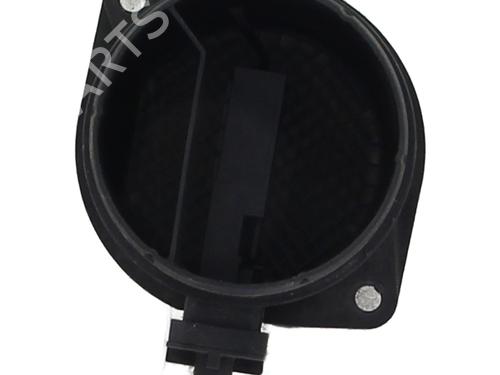 Mass air flow sensor VW TIGUAN (5N_) 2.0 TDI | BP34498853M95 - Image 2