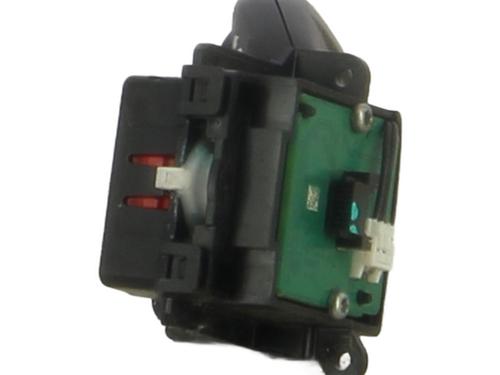 Steering column stalk FORD MONDEO V Hatchback (CE) 2.0 TDCi | BP34255718I23 - Image 2