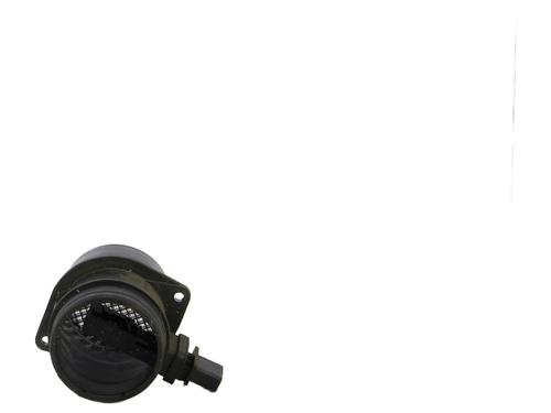 Mass air flow sensor SEAT EXEO ST (3R5) 2.0 TDI | BP33477220M95 - Image 3
