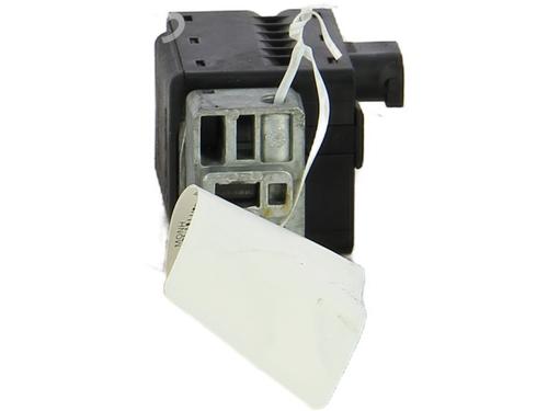 Ignition barrel RENAULT SCÉNIC III (JZ0/1_) 1.5 dCi | BP31692617M48