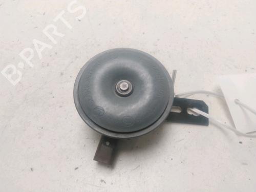 Used Horn DACIA SANDERO II 1.0 SCe 75 (B8JC, B8JD) (73 hp) 24103716