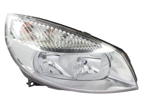 Used Right headlight Right headlight 38475840 38475840