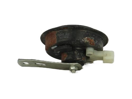 Horn DACIA DUSTER (HS_) 1.5 dCi | BP32178809E13 - Image 2