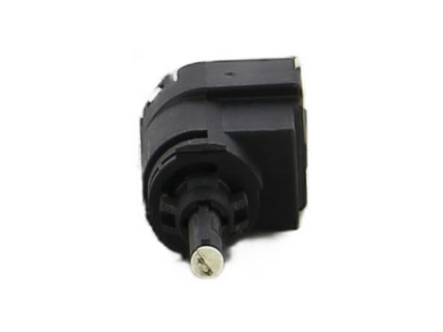 Electronic module RENAULT CAPTUR I (J5_, H5_) 1.5 dCi 90 (J5N4, J5M5, J5MW, J5M6, J5AL, J5AJ) | BP32715557M83  - Image 5