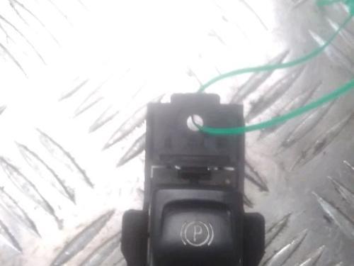 Used Hand brake OPEL INSIGNIA A Sports Tourer (G09) 2.0 CDTI (35) (160 hp) 13362928