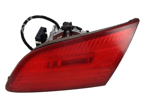 Højre baglygte bagklap BMW 3 Convertible (E93) 320 d (177 hp) 32333059