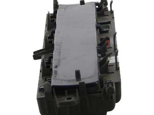 Used Instrument cluster Instrument cluster RENAULT SCÉNIC II (JM0/1_) 1.5 dCi (JM1E, JM16) (106 hp) 36100734 36100734