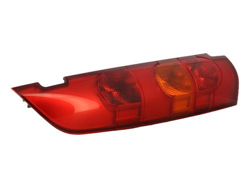 Left taillight RENAULT KANGOO Express (FC0/1_) 1.5 dCi (FC1E) | BP37706030C34 - Image 2