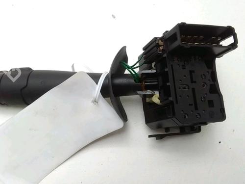 Used Steering column stalk RENAULT TWINGO II (CN0_) 1.2 (CN0D) (58 hp) 17869419