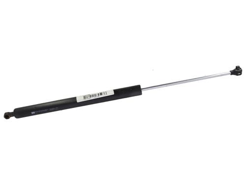 tailgate-lift-support-peugeot-partner-tepee-2008-32178913 main image