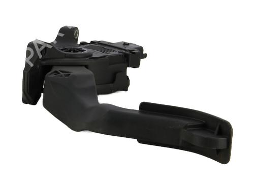 Pedal Pedal CITROËN C3 II (SC_) 1.6 HDi (92 hp) 33808832 33808832