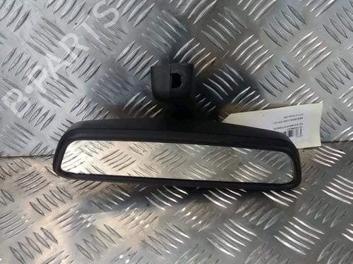 Used Rear mirror Rear mirror BMW 3 (E46) 320 i (170 hp) 13082611 13082611