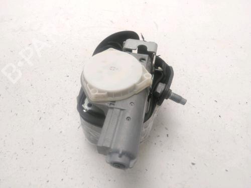 Used Front right belt tensioner CITROËN C3 II (SC_) 1.4 HDi 70 (SC8HZC, SC8HR0, SC8HP4) (68 hp) 28970178