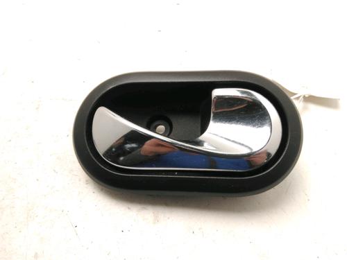 Front right interior door handle DACIA DUSTER (HS_) 1.5 dCi | BP30868380I14 - Image 3