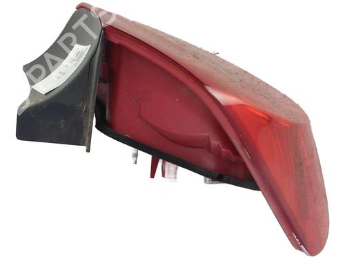 Used Left taillight Left taillight 36959306 36959306