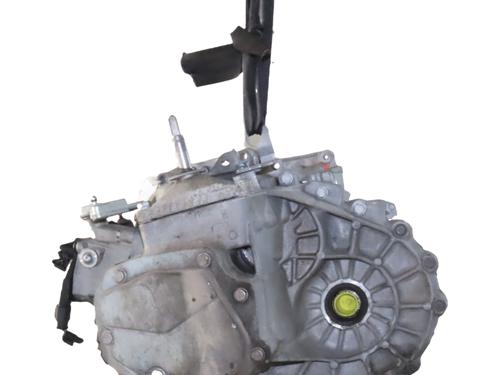gearbox-citroen-c4-ii-nc_-2009-38184116 main image