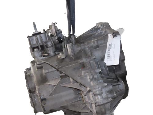 Gearbox MINI MINI (R56) Cooper S | BP37480251M3 - Image 4
