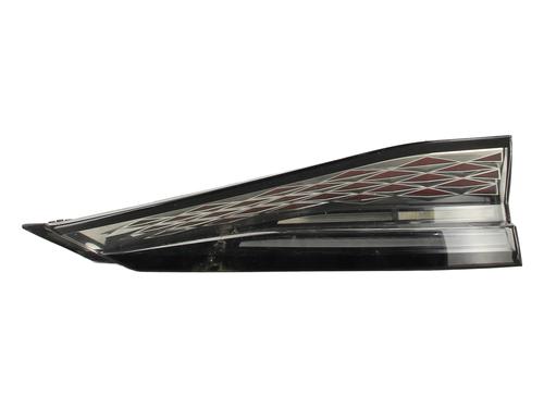 Left tailgate light DS DS 4 II (FR_, FB_, F3_, FP_) BlueHDi 130 (FBYHZT) | BP33477404C79 - Image 2